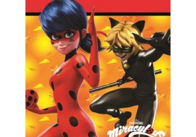 Marea carte a jocurilor