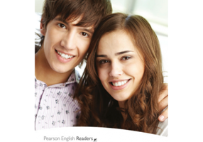 Mikes Lucky Day - Leslie Dunkling