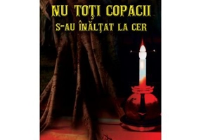 Nu toti copacii s-au inaltat la cer - S. Damian
