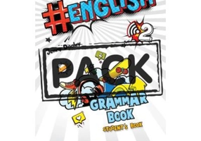 Curs limba engleza #English 2 Gramatica cu digibook app. - Jenny Dooley