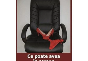 Ce poate avea in comun prostitutia din Cuba cu afacerile tale? - Piroska Gyula