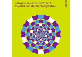 Vindecarea prin povesti - George W. Burns