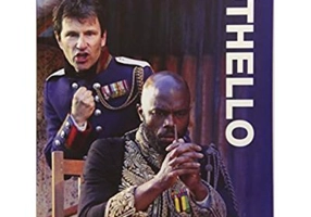 Othello - William Shakespeare