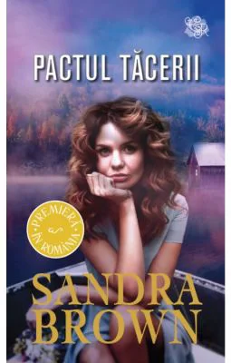 Pactul tacerii