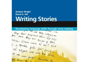 Writing Stories