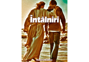 Intalniri - Roberto Badenas