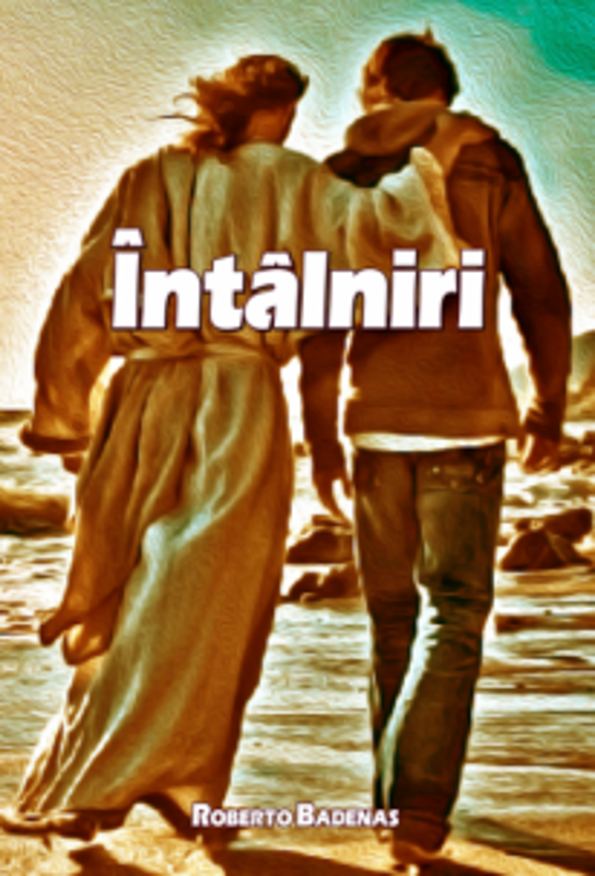 Intalniri - Roberto Badenas