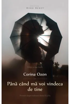 Pana cand ma voi vindeca de tine (editia a 2-a)