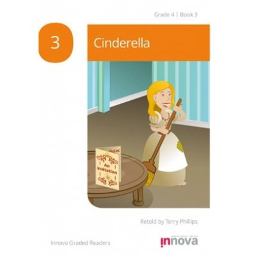 Cinderella