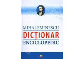 Dictionar Enciclopedic