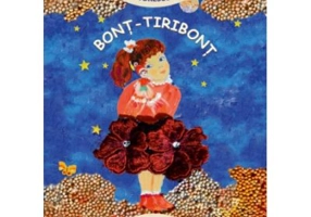 Bont-tiribont/Sandel - Florentin Gheorghe-Sorescu