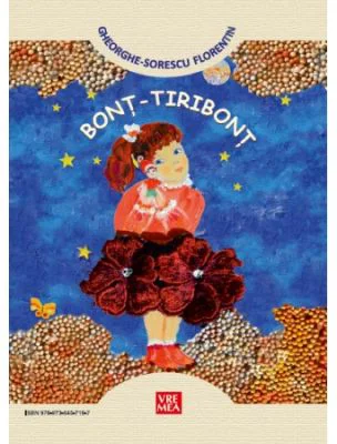 Bont-tiribont/Sandel - Florentin Gheorghe-Sorescu