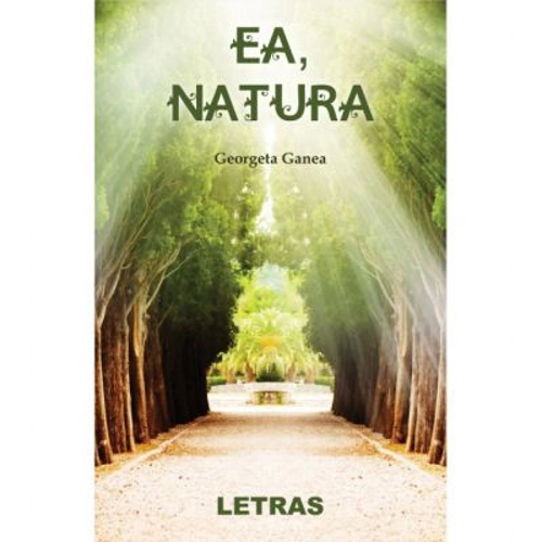 Ea, natura