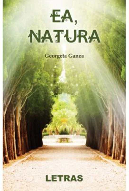 Ea, natura
