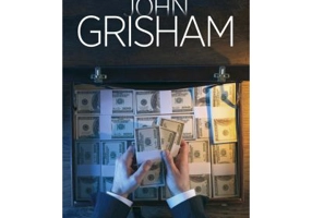 Litigiul - John Grisham