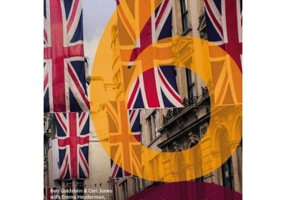 Limba engleza pentru studiu intensiv. Clasa a 6-a. Manual Cambridge