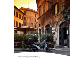 Level 4: Evening Class - Maeve Binchy