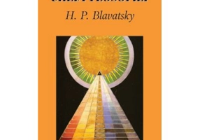Cheia teosofiei – H. P. Blavatsky