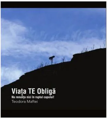 Viata TE Obliga