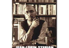 Postume (editia A II-a) - Jean Lorin Sterian