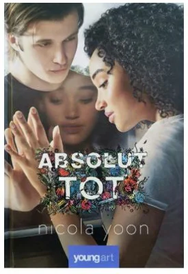 Absolut tot