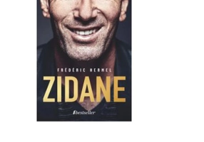 Zidane