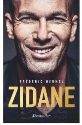 Zidane