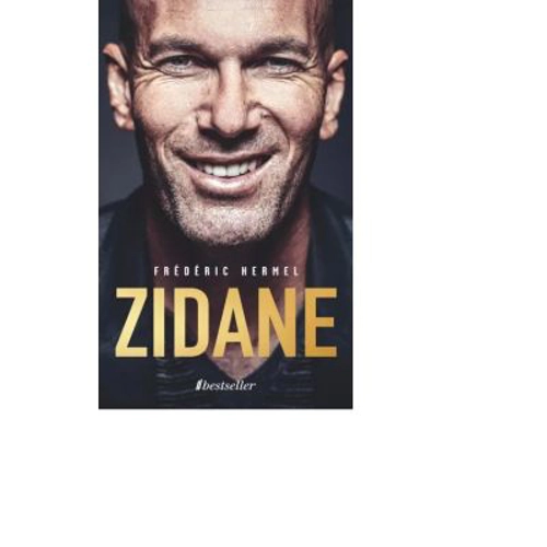 Zidane