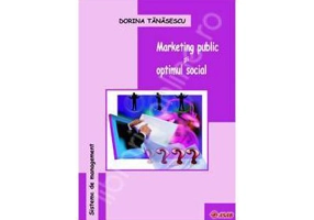 Marketing public si optimul social