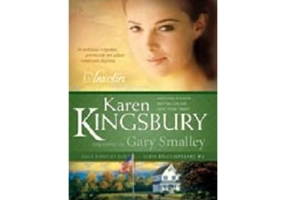Amintiri. Saga Familiei Baxter Seria Rascumparare, Cartea 2 - Karen Kingsbury