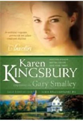Amintiri. Saga Familiei Baxter Seria Rascumparare, Cartea 2 - Karen Kingsbury