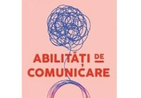 ABILITATI DE COMUNICARE