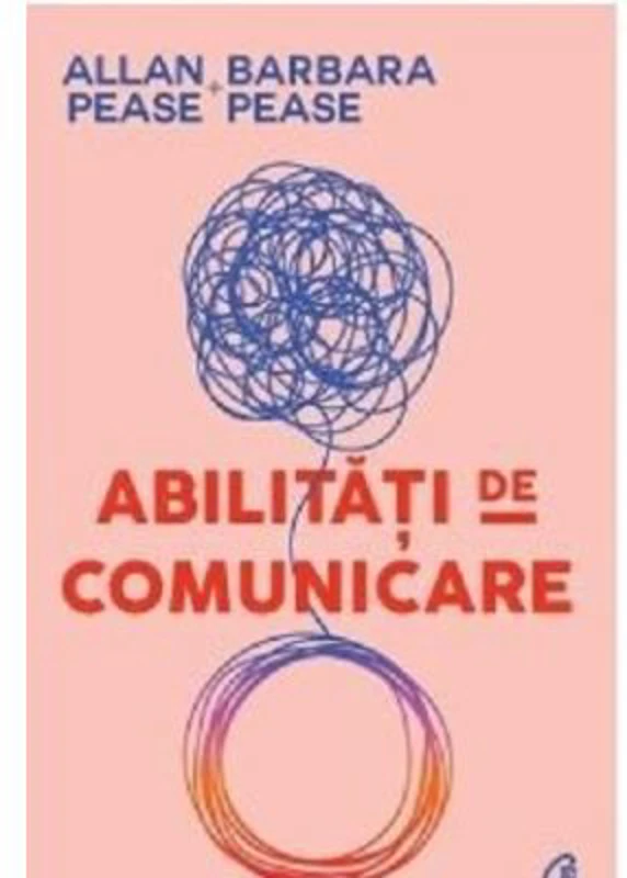 ABILITATI DE COMUNICARE