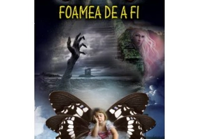 Foamea de a fi - Aura Christi