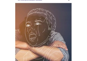 Incestul sau secretul care distruge - Bruno Clavier, Ines Gauthier