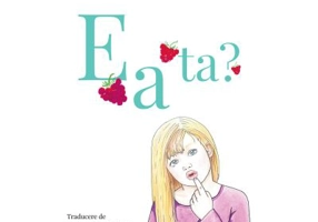 E a ta? - Nils-Oivind Haagensen