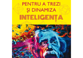 Teste pentru a trezi si dinamiza inteligenta
