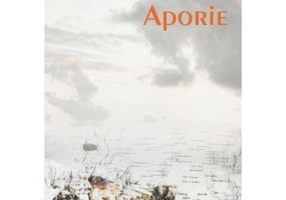 Aporie - Tatiana Stoicescu
