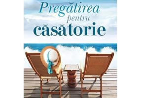 Pregatirea pentru casatorie - Claudio Consuegra