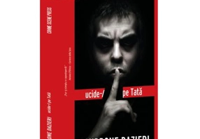 Ucide-l pe Tata - Sandrone Dazieri