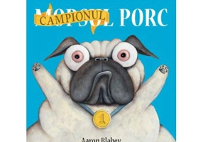 Campionul Porc