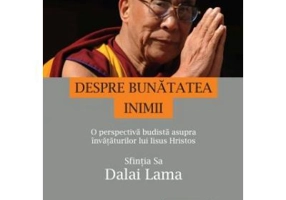 Despre bunatatea inimii