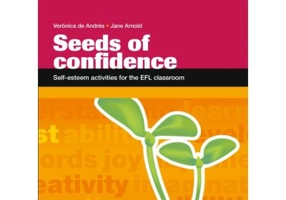 Seeds of Confidence + CD-ROM