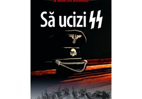 Sa ucizi SS - David G. Roskies