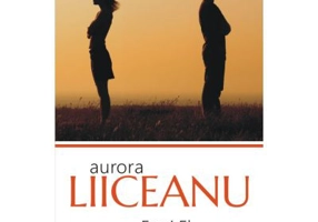Ea si El. Biografia unei relatii (editia 2020) - Aurora Liiceanu