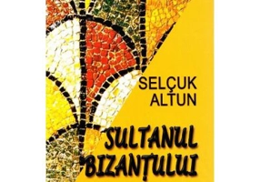 Sultanul Bizantului