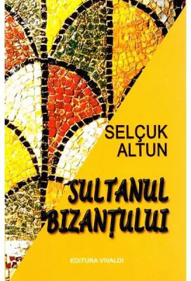 Sultanul Bizantului