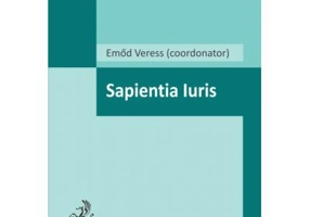 Sapientia Iuris