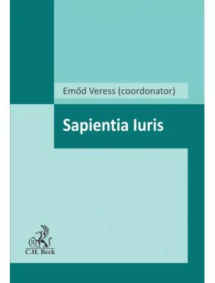 Sapientia Iuris