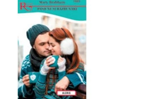 Pasiune si razbunare